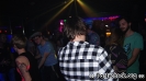 Music Club Underground