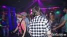 Music Club Underground