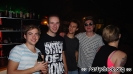 Music Club Underground