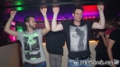 Music Club Underground