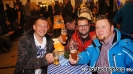 Oktoberkerwe