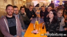 Oktoberkerwe