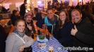 Oktoberkerwe