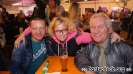 Oktoberkerwe