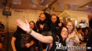 Oktoberkerwe