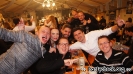 Oktoberkerwe