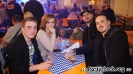 Oktoberkerwe