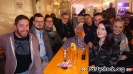 Oktoberkerwe