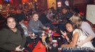City Hookah