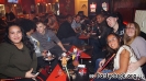 City Hookah