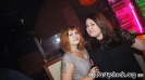 Music Club Underground