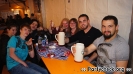 Oktoberkerwe