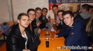 Oktoberkerwe