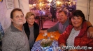 Oktoberkerwe