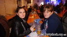 Oktoberkerwe