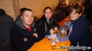 Oktoberkerwe