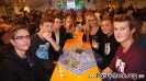 Oktoberkerwe