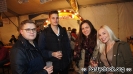 Oktoberkerwe
