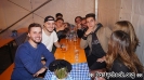 Oktoberkerwe