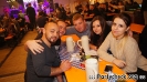 Oktoberkerwe