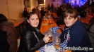 Oktoberkerwe