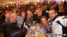 Oktoberkerwe