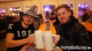 Oktoberkerwe