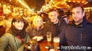 Oktoberkerwe