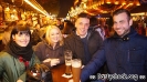Oktoberkerwe