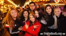 Oktoberkerwe