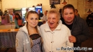 Oktoberkerwe