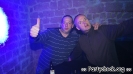 Abwärts Music Club