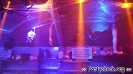 Abwärts Music Club