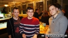 Cafe Royal