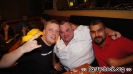 Cafe Royal