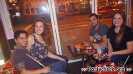 City Hookah