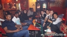 City Hookah