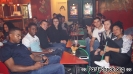 City Hookah
