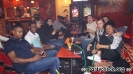 City Hookah