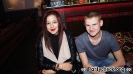 Hookah Shishalounge