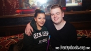 Hookah Shishalounge