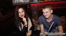 Hookah Shishalounge