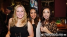 Moloneys Pub