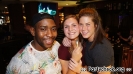 Moloneys Pub