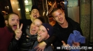 Moloneys Pub