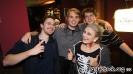 Moloneys Pub
