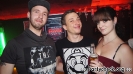 Music Club Underground