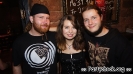 Music Club Underground