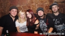 Music Club Underground