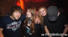 Music Club Underground